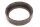 Tank Ring BMW F 650 GS R13 0172 00-03