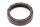 Tank Ring BMW F 650 GS R13 0172 00-03
