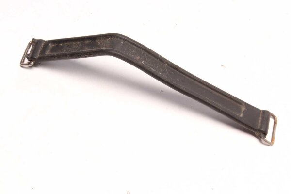 Säkringsbox bälte BMW F 650 GS R13 0172 00-03