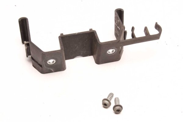 Tankhållarfäste BMW F 650 GS R13 0172 00-03