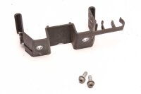 Tankhållarfäste BMW F 650 GS R13 0172 00-03