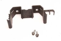 Tankhållarfäste BMW F 650 GS R13 0172 00-03