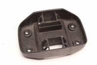 Kåpa lock framtill BMW F 650 GS R13 0172 00-03