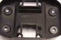 Kåpa lock framtill BMW F 650 GS R13 0172 00-03