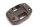 Kåpa lock framtill BMW F 650 GS R13 0172 00-03