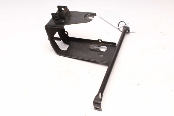 Hydraulisen yksikön pidike BMW F 650 GS R13 0172 00-03