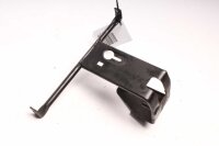 Hydraulisen yksikön pidike BMW F 650 GS R13 0172 00-03