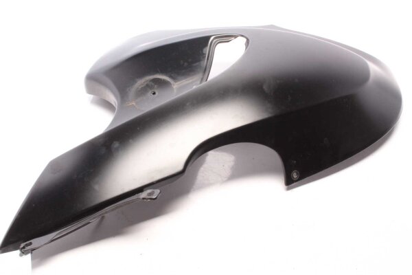 Sivupaneelipaneeli oikealla BMW F 650 GS R13 0172 00-03