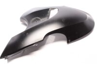 Sivupaneelipaneeli oikealla BMW F 650 GS R13 0172 00-03