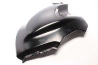 Sivupaneelipaneeli oikealla BMW F 650 GS R13 0172 00-03