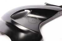 Sivupaneelipaneeli oikealla BMW F 650 GS R13 0172 00-03