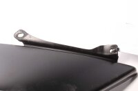 Sivupaneelipaneeli oikealla BMW F 650 GS R13 0172 00-03