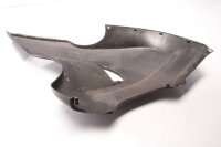 Sivupaneelipaneeli oikealla BMW F 650 GS R13 0172 00-03