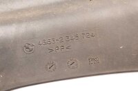 Sivupaneelipaneeli oikealla BMW F 650 GS R13 0172 00-03