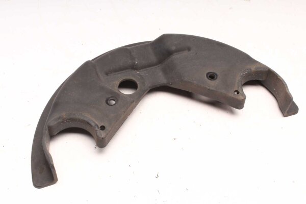 Parte superiore anteriore della copertura della carenatura BMW F 650 GS R13 0172 00-03