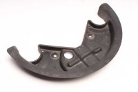 Parte superiore anteriore della copertura della carenatura BMW F 650 GS R13 0172 00-03