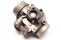 Karburator BMW F 650 GS R13 0172 00-03