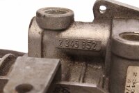 Karburator BMW F 650 GS R13 0172 00-03