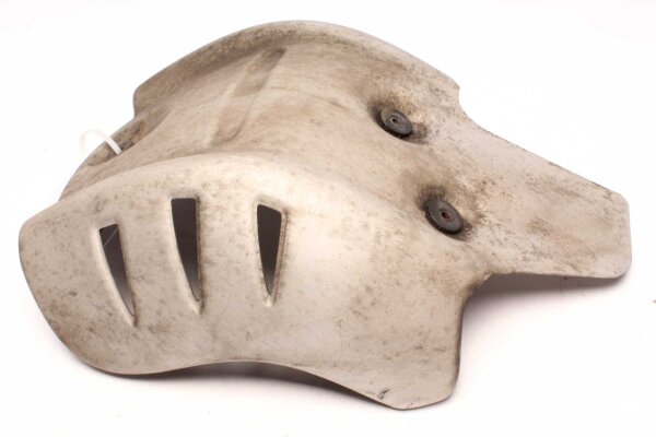 Onderbodembescherming BMW F 650 GS R13 0172 00-03