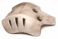 Onderbodembescherming BMW F 650 GS R13 0172 00-03