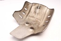 Onderbodembescherming BMW F 650 GS R13 0172 00-03