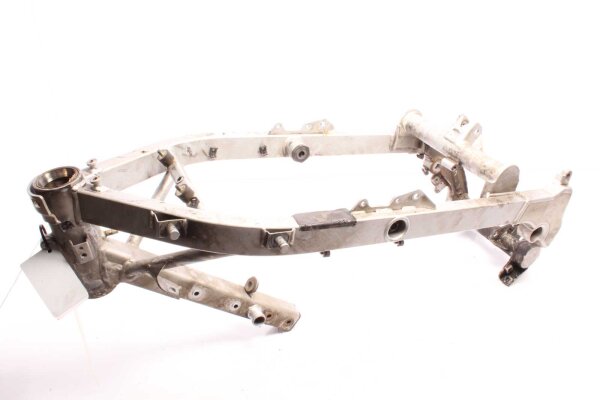 Châssis principal BMW F 650 GS R13 0172 00-03