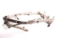 Châssis principal BMW F 650 GS R13 0172 00-03