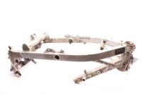 Châssis principal BMW F 650 GS R13 0172 00-03