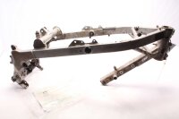 Châssis principal BMW F 650 GS R13 0172 00-03