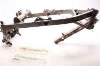 Châssis principal BMW F 650 GS R13 0172 00-03