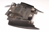 Achterkuip achterzijde BMW F 650 GS R13 0172 00-03