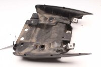 Achterkuip achterzijde BMW F 650 GS R13 0172 00-03