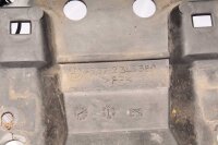 Achterkuip achterzijde BMW F 650 GS R13 0172 00-03