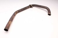 Jakotukin jakotukin putki BMW F 650 GS R13 0172 00-03