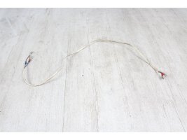 Kabel Batterie Anschluss BMW F 650 +ST 93-2000 169