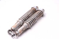 Stötdämparfjäderben bak Yamaha XS 400 2A2 77-84