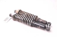 Takaiskunvaimentimen tuki Yamaha XS 400 2A2 77-84