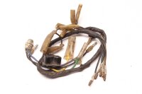 Wiring harness remaining parts Yamaha XS 400 2A2 77-84