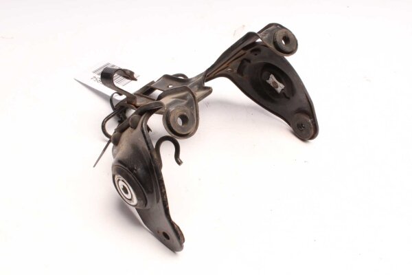 Frame Steun Bevestiging Yamaha XS 400 2A2 77-84