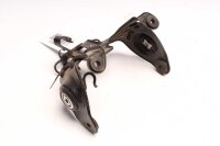 Frame Steun Bevestiging Yamaha XS 400 2A2 77-84