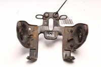 Frame Steun Bevestiging Yamaha XS 400 2A2 77-84
