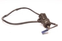 Sivuseisontakytkin Yamaha FZR 600 3HE 89-93