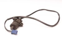 Sivuseisontakytkin Yamaha FZR 600 3HE 89-93
