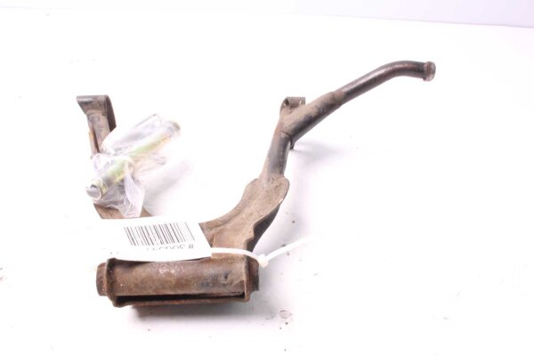 Béquille principale béquille centrale Honda CM 400 T NC01 80-83