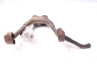 Béquille principale béquille centrale Honda CM 400 T NC01 80-83