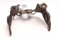 Rahmen Halter Halterung Yamaha XS 400 2A2 77-84