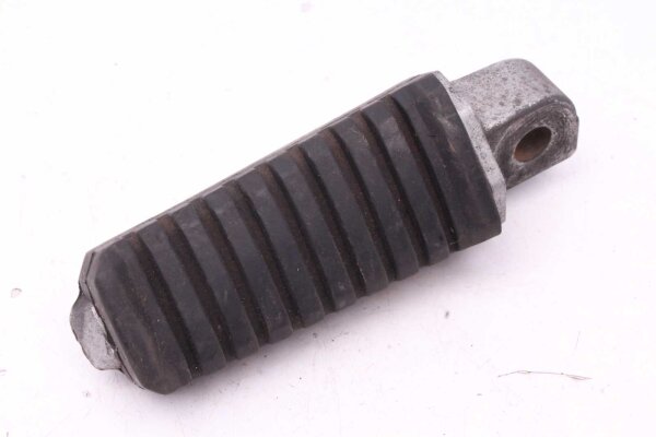 Footrest rear right Kawasaki GPZ 900 R ZX900A/1-6 84-89