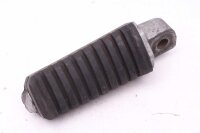 Footrest rear right Kawasaki GPZ 900 R ZX900A/1-6 84-89