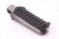 Footrest rear right Kawasaki GPZ 900 R ZX900A/1-6 84-89