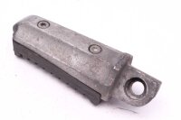 Footrest rear right Kawasaki GPZ 900 R ZX900A/1-6 84-89